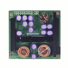 Advantech PC/104 Power Module, PCM-3910